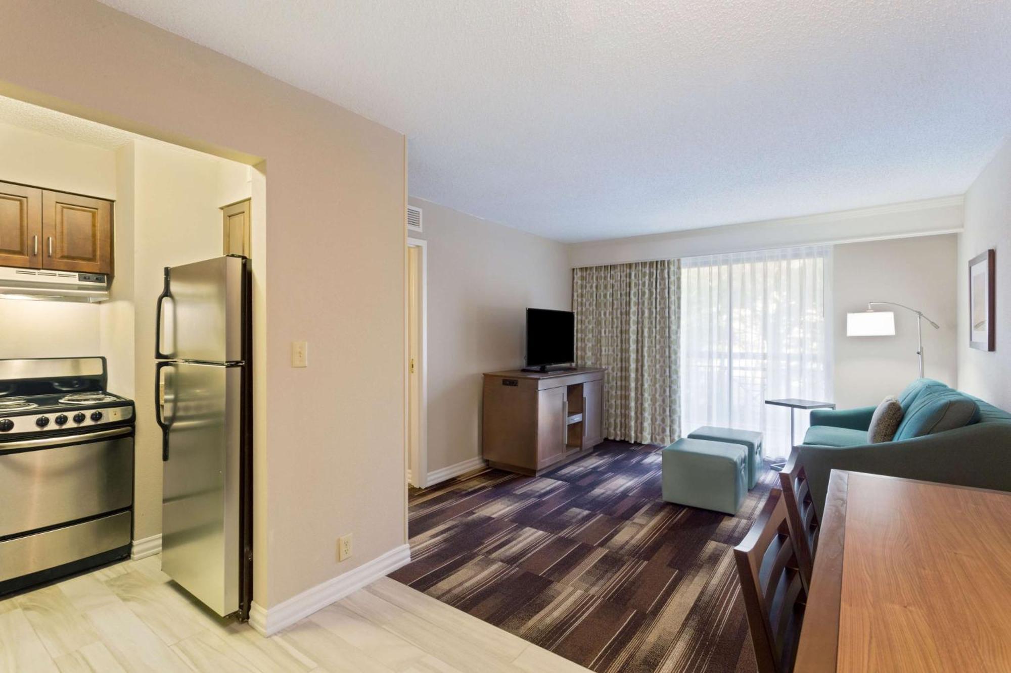 Hampton Inn & Suites Atlanta/Duluth/Gwinnett Экстерьер фото